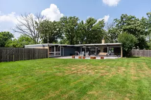 [Address not provided], Highland Park, IL 60035 - Photo 22