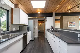 [Address not provided], Highland Park, IL 60035 - Photo 10