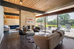 [Address not provided], Highland Park, IL 60035 - Photo 12