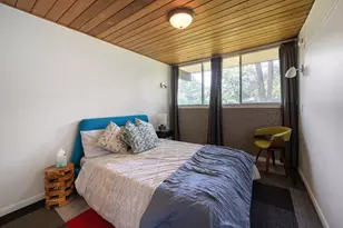 [Address not provided], Highland Park, IL 60035 - Photo 18