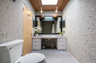 [Address not provided], Highland Park, IL 60035 - Photo 16