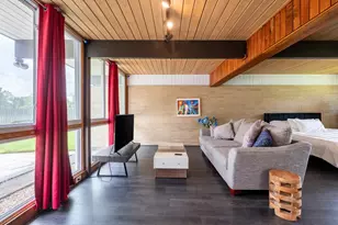 [Address not provided], Highland Park, IL 60035 - Photo 20