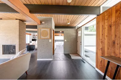 [Address not provided], Highland Park, IL 60035 - Photo 8