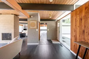 [Address not provided], Highland Park, IL 60035 - Photo 8