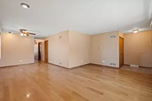 2333 Trumbull Ave, River Grove, IL 60171 - Photo 2