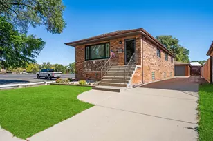 2333 Trumbull Ave, River Grove, IL 60171 - Photo 1