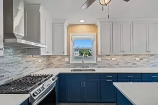 2333 Trumbull Ave, River Grove, IL 60171 - Photo 6