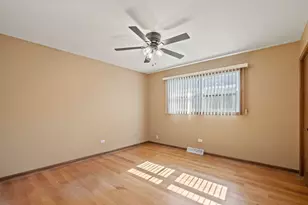 2333 Trumbull Ave, River Grove, IL 60171 - Photo 12