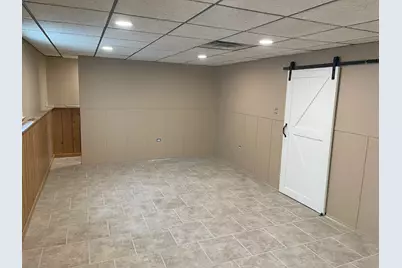 2333 Trumbull Avenue, River Grove, IL 60171 - Photo 14