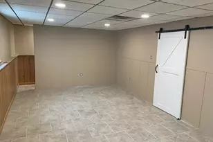 2333 Trumbull Ave, River Grove, IL 60171 - Photo 14