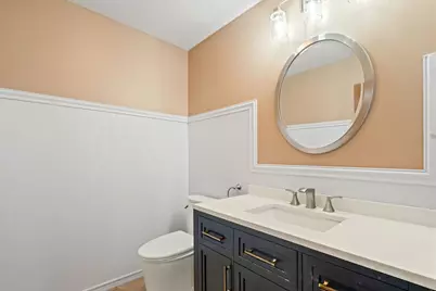 2333 Trumbull Avenue, River Grove, IL 60171 - Photo 10