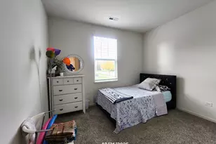 242 Sussex Ln, North Aurora, IL 60542 - Photo 30