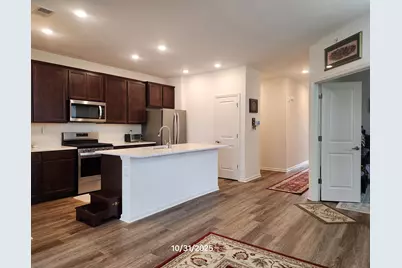 242 Sussex Lane, North Aurora, IL 60542 - Photo 24