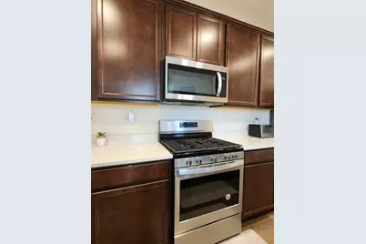 242 Sussex Lane, North Aurora, IL 60542 - Photo 26