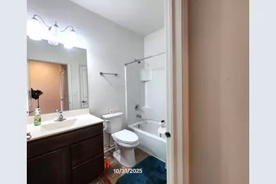 242 Sussex Lane, North Aurora, IL 60542 - Photo 32