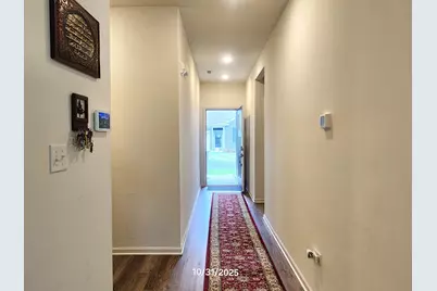 242 Sussex Lane, North Aurora, IL 60542 - Photo 6