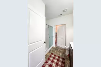 242 Sussex Lane, North Aurora, IL 60542 - Photo 14