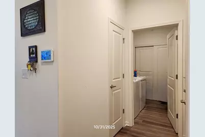 242 Sussex Lane, North Aurora, IL 60542 - Photo 18