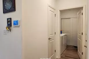 242 Sussex Ln, North Aurora, IL 60542 - Photo 18