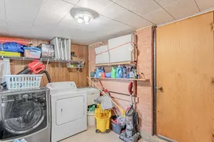 920 Suffolk Ave, Westchester, IL 60154 - Photo 18