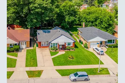 920 Suffolk Avenue, Westchester, IL 60154 - Photo 28