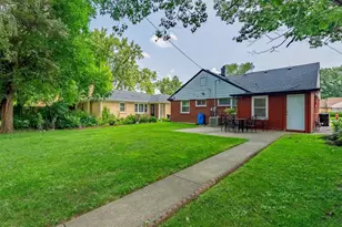 920 Suffolk Ave, Westchester, IL 60154 - Photo 24