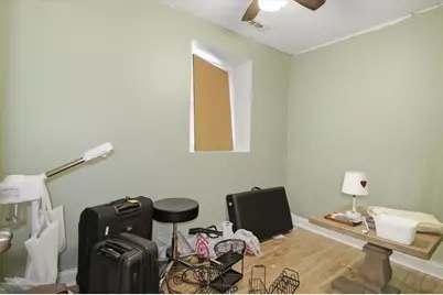 1524 N Fairfield Avenue, Chicago, IL 60622 - Photo 16