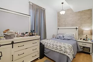 1524 N Fairfield Ave, Chicago, IL 60622 - Photo 28