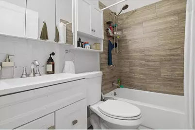 1524 N Fairfield Avenue, Chicago, IL 60622 - Photo 22