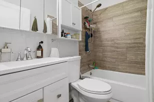 1524 N Fairfield Ave, Chicago, IL 60622 - Photo 22