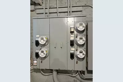 1524 N Fairfield Avenue, Chicago, IL 60622 - Photo 36