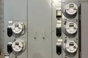 1524 N Fairfield Ave, Chicago, IL 60622 - Photo 36