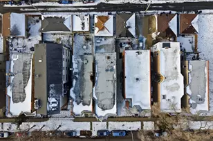 1524 N Fairfield Ave, Chicago, IL 60622 - Photo 6