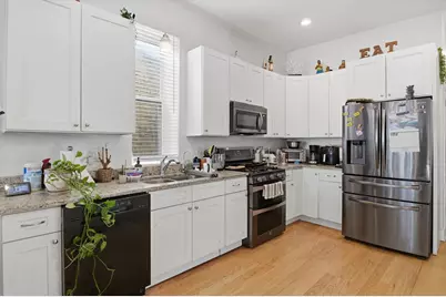 1524 N Fairfield Avenue, Chicago, IL 60622 - Photo 32