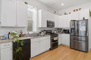 1524 N Fairfield Ave, Chicago, IL 60622 - Photo 32