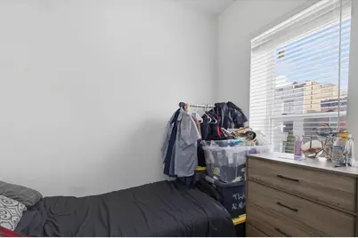 1524 N Fairfield Avenue, Chicago, IL 60622 - Photo 34