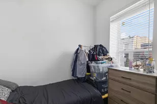 1524 N Fairfield Ave, Chicago, IL 60622 - Photo 34