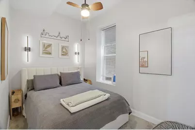 1524 N Fairfield Avenue, Chicago, IL 60622 - Photo 14