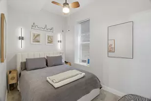 1524 N Fairfield Ave, Chicago, IL 60622 - Photo 14