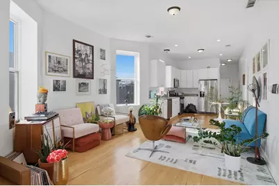 1524 N Fairfield Avenue, Chicago, IL 60622 - Photo 24