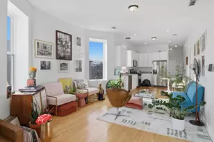 1524 N Fairfield Ave, Chicago, IL 60622 - Photo 24