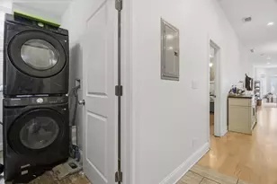 1524 N Fairfield Ave, Chicago, IL 60622 - Photo 18