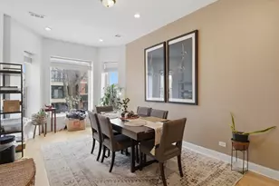 1524 N Fairfield Ave, Chicago, IL 60622 - Photo 10