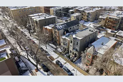 1524 N Fairfield Avenue, Chicago, IL 60622 - Photo 20