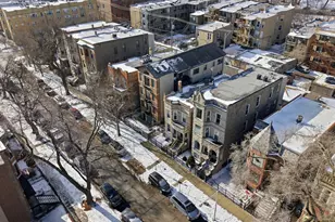 1524 N Fairfield Ave, Chicago, IL 60622 - Photo 20