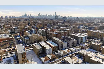 1524 N Fairfield Avenue, Chicago, IL 60622 - Photo 4