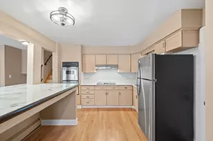 2737 Spruce St, River Grove, IL 60171 - Photo 8