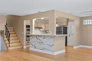 2737 Spruce St, River Grove, IL 60171 - Photo 4