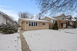 2737 Spruce St, River Grove, IL 60171 - Photo 1