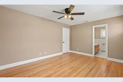 2737 Spruce Street, River Grove, IL 60171 - Photo 12